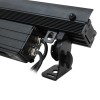 Fresco 12 RGBW Exterior Fixture